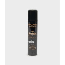 Saphir renovator