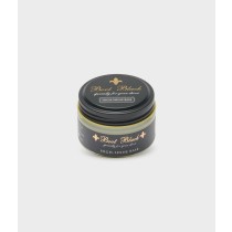 Boot Black high shine base