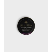 BOOT BLACK SHOE POLISH 