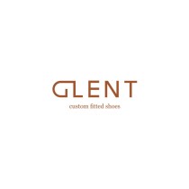 Gift voucher