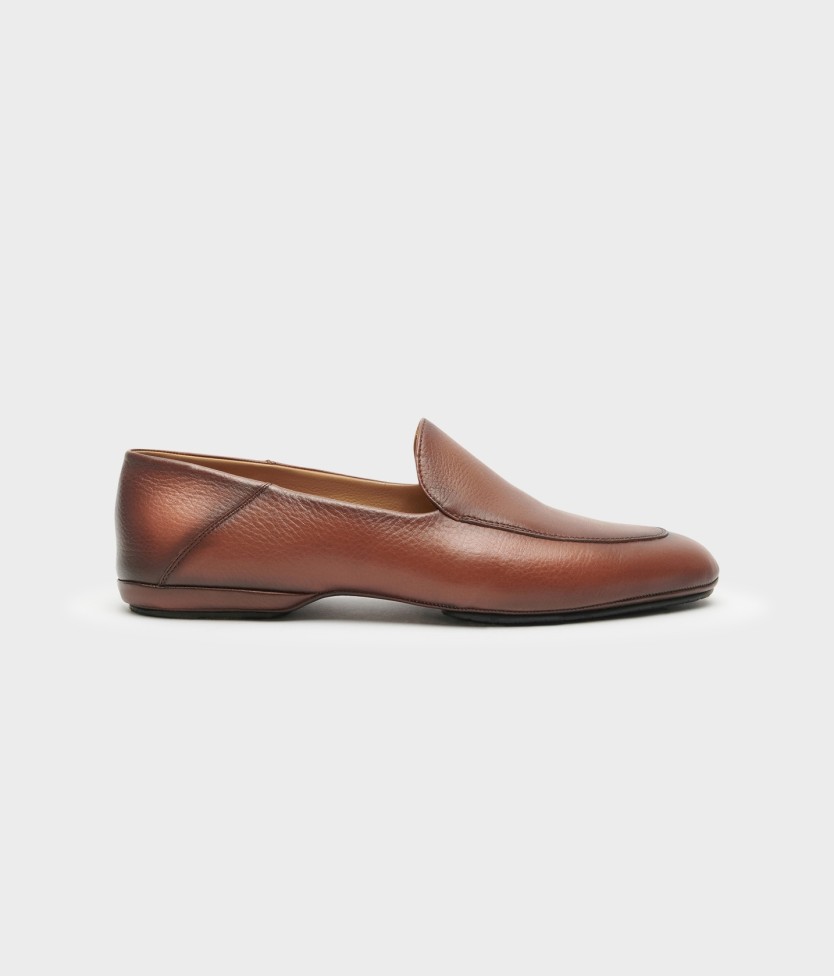 Slipper home Sebastían