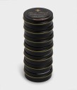 BOOT BLACK SHOE POLISH 