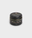 Boot Black Cleansing Cream