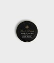 BOOT BLACK SHOE POLISH 