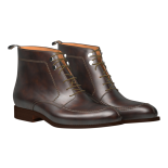 Brown Corme Boot
