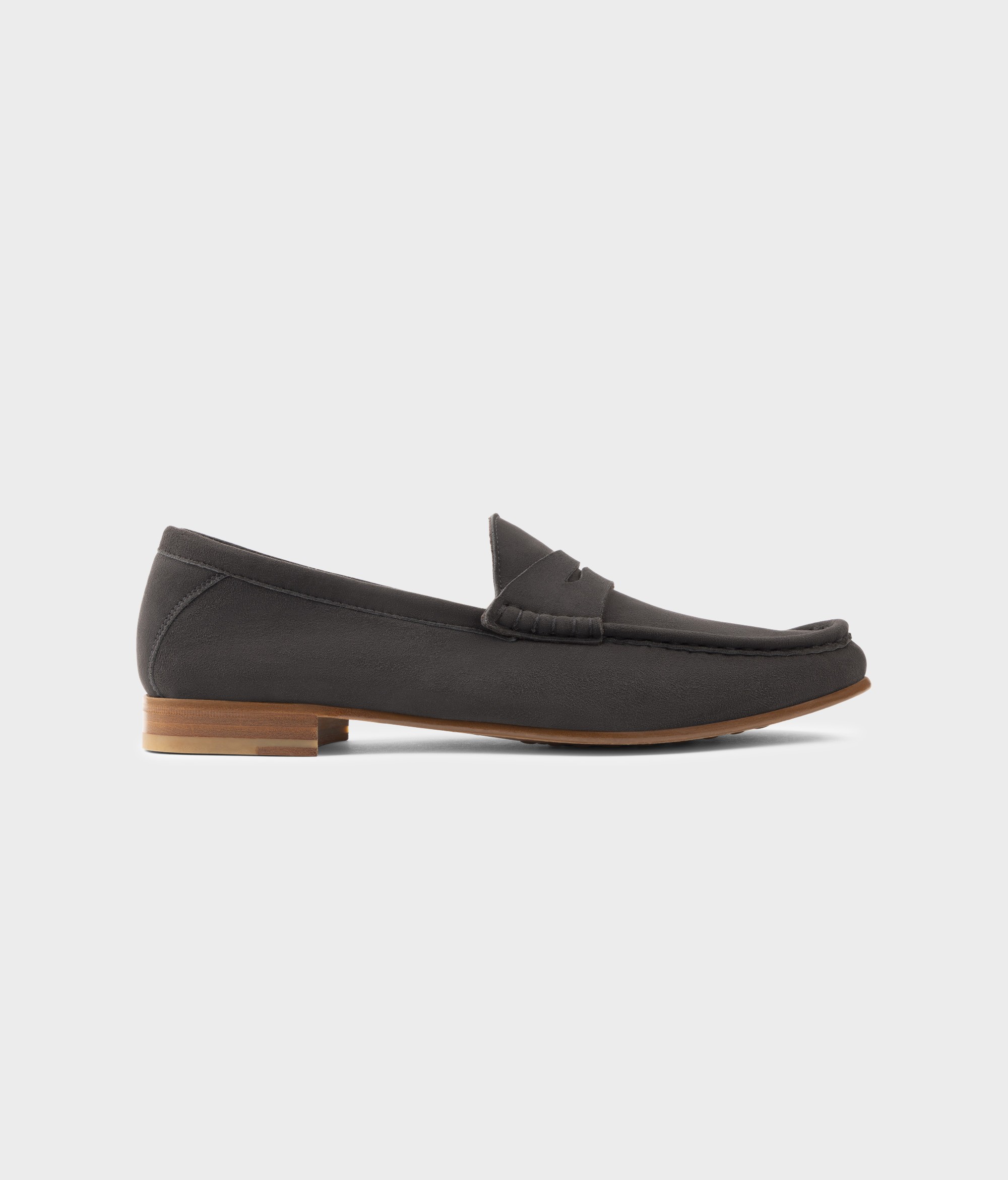 Mocasín Marcel