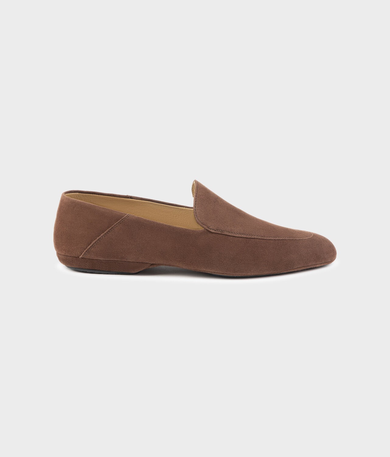Slipper home Sebastían