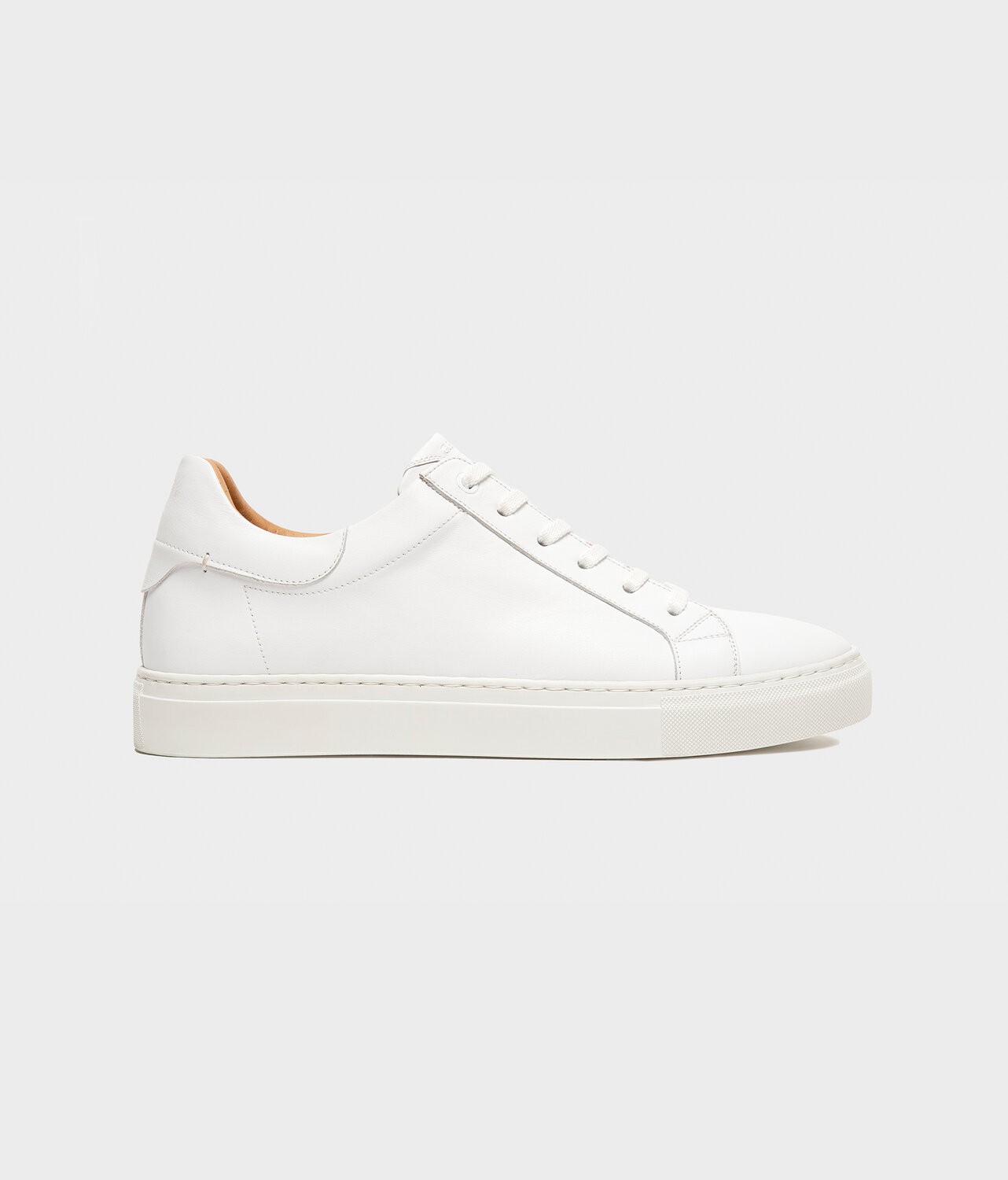 Deportivo cordones