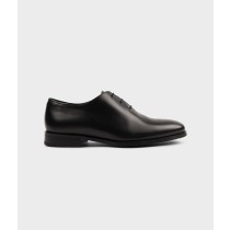 Oxford Rémy