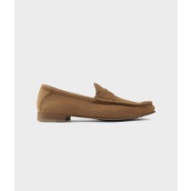 Mocasín Marcel