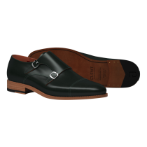 Monk Aes Bottiglia 