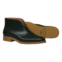 Bota Lemos Bottiglia