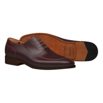 Derby Covas Burdeos