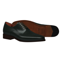 Blucher Dexo