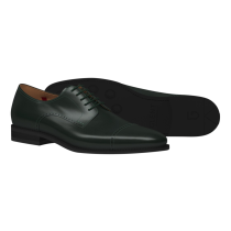 Blucher Enix Verde