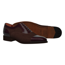 Oxford Iza Bicolor