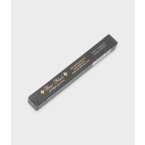 Lápiz marrón para cercos Boot Black 