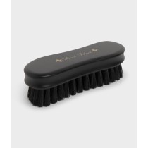 Cepillo pulidor Boot Black 