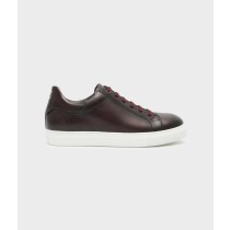 Deportivo cordones