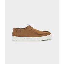 Zapato Wallabee