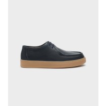 Zapato Wallabee