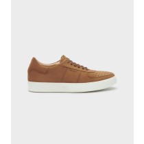 Deportivo cordones suela Vibram