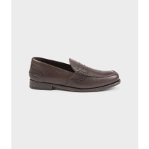 Mocasín antifaz flex