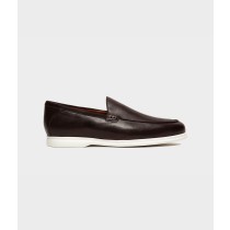 Mocasín estilo veneciano
