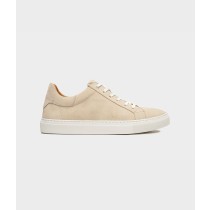 Deportivo cordones