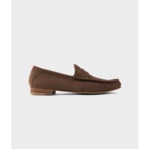 Marcel Loafer