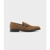 Loafer Antoine