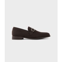 Loafer Antoine