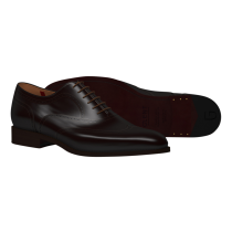 Mogano Boalo Oxford