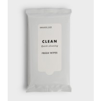 Columbus Fresh Wipes