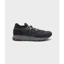 Knite sneakers vibram sole
