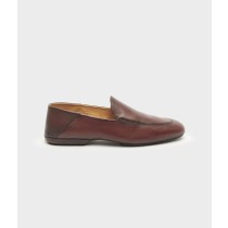Slipper home Sebastían