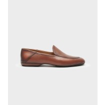 Slipper home Sebastían
