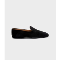 Slipper home Sebastían