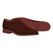 Prune Sogo Oxford