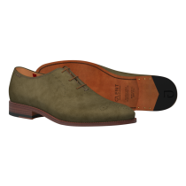 Green Viana Oxford