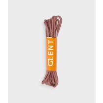 Laces