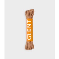 Laces