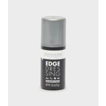 Tarrago edge repair