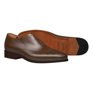 Caoba Portela Oxford