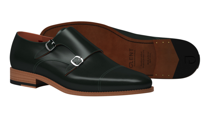 Bottiglia Aes Monk