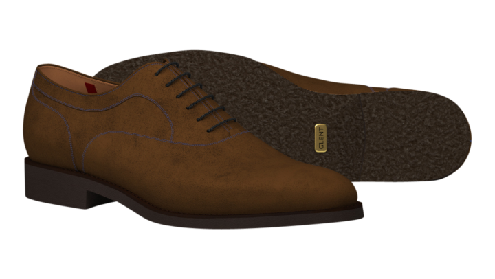Tobacco Sogo Oxford