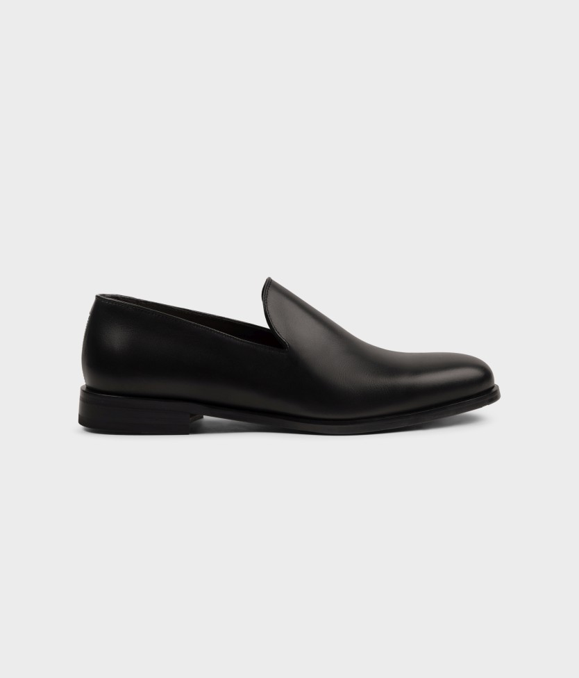  Slipper Benoit