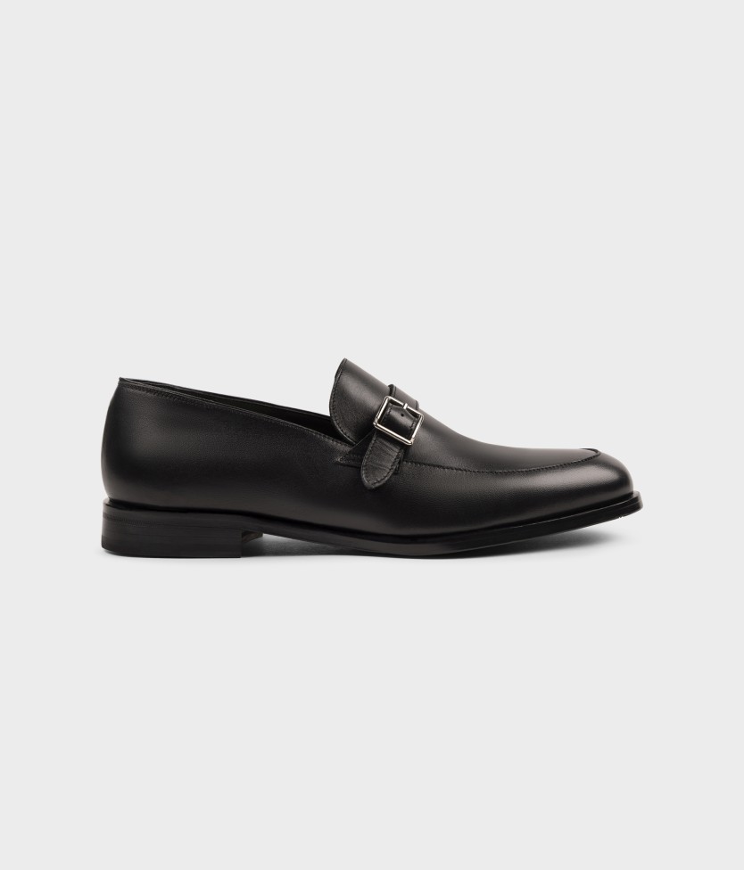 Loafer Antoine