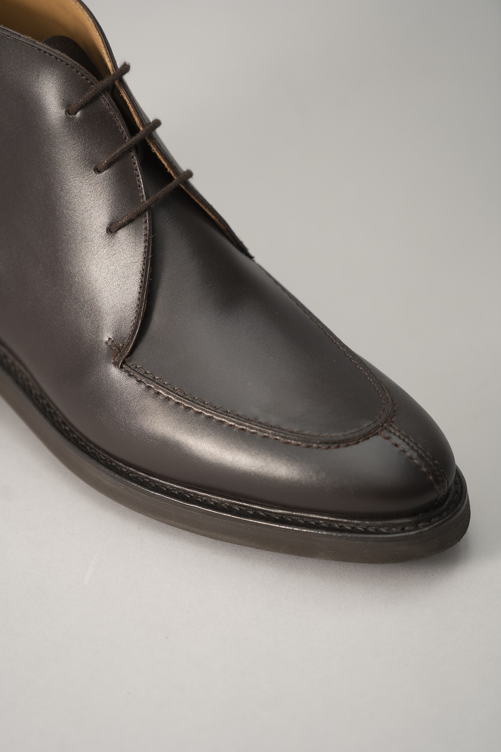 The perfect shoemaker for any man